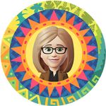 Terri Stallings - @tstallin - Instagram