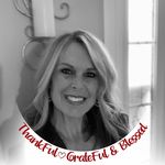 Terri Stallings Booth - @terri_stallings_booth - Instagram