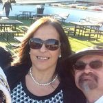 Terri Webb Stallings - @terri.w.stallings - Instagram