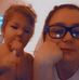Terrie Stallings - Facebook