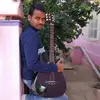 $ - @terry.stallings - TikTok