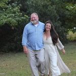 Terry Stallings - @stallingsboy - Instagram
