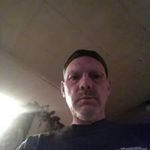 terry stallings - @terrystallings - Instagram