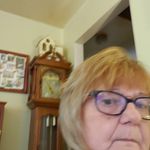 Terry Stallings - @comjohnnterry.stallings - Instagram