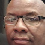 Terry Stallings - @terry.stallings.94 - Instagram