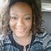 Terry Stallings - Facebook