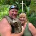 Terry Stallings - Facebook