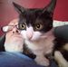 Terry Stallings - Facebook