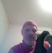 Terry Stallings - Facebook