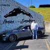 Terry Stallings - @terrystallings69 - TikTok