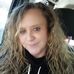 Terry Stallings - Facebook
