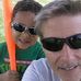 Terry Stallings - Facebook