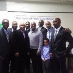 Terry Stallings - @terry.stallings.5 - Instagram