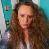Terry_stallings - @terrystallings4 - TikTok