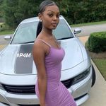 Terry Stallings Shealy - @tpg_the_purpose_girlz - Instagram