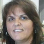 Terry Thompson Stallings - @terrystallings1 - Instagram
