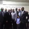 terrystallings757 - @terrystallings757 - TikTok