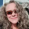 terrystallingsNC - @terrystallingsnc - TikTok