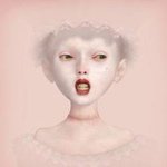 Theresa Terri Stallings - @pinksatingloves4corpsegirl - Instagram