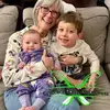 Anne Stamp Terry - @annestampterry - TikTok