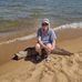 Terri Stamp - Facebook