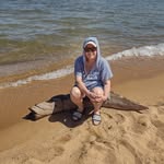 Terri Stamp - @tms.d - Instagram