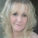 Terry Gilbert Stampler - @terry.stampler - Instagram