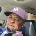 terry kingt stamps - @terrykingtstamps - Instagram