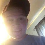 Terry Lee Stamper - @terry_stamper20 - Instagram
