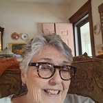Terry Snider Adinolfi Stamp - @terrystamp - Instagram