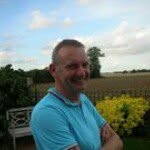 Terry Stamp - @69terry - Instagram