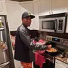 Terry Stamp - @terry.stamp - TikTok