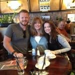 Terry Stamp Sloan - @tssloan16 - Instagram