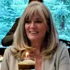 Terry Stamp Sloan - @terry.stamp.sloan - TikTok