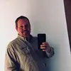 Terry Stamper502 - @terrystamper318 - TikTok