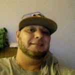 Terry Stamper - @terry.stamper.395 - Instagram