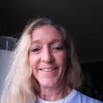 Terry Stamper - @terry.stamper.737 - Instagram