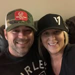 Terry Stamper - @terry.stamper.794 - Instagram