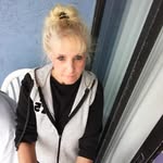 Terry Stampler - @stampler.terry - Instagram