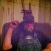 Terry Stamps545 - @terrystamps545 - TikTok