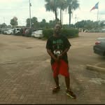 Terry Stamps - @terry.stamps.3139 - Instagram