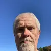 Terry Stamps - @terry.stamps7 - TikTok