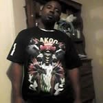 Terry Stamps - @terrystamps - Instagram