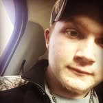Terry - @terry.stamper922 - Instagram