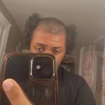 Terry - @terrystamp01 - Instagram