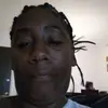 terrystamper0 - @terrystamper0 - TikTok
