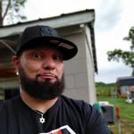 Twayne Stamper - @terrystamper06 - Instagram