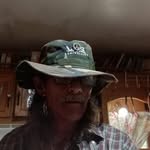 Terrence Standridge - @standridgeterrence61 - Instagram