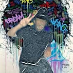 Terrence Standridge - @standridgeterrence - Instagram