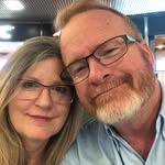 Terri Lynn Standridge - @terrilynnstandridge - Instagram